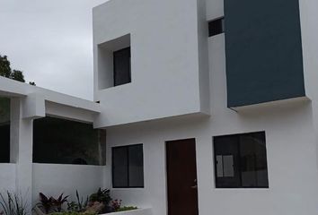 Casa en  Tamaulipas, Tampico