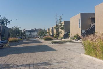 Casa en  Real De Juriquilla, Municipio De Querétaro