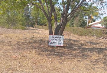 Lote de Terreno en  La Herradura, León