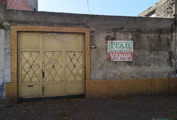 Casa en  Calle Varela 2858, Buenos Aires, Ciudad Autónoma De Buenos Aires, C1437, Ciudad Autónoma De Buenos Aires, Arg