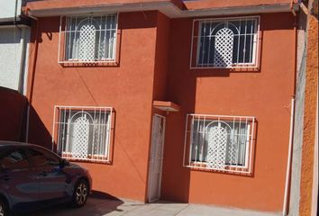 Casa en  Del Llano, Tula De Allende