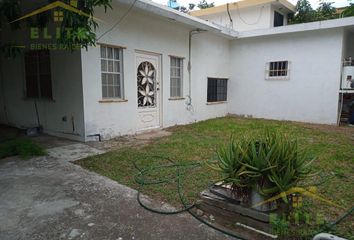 Casa en  Laguna De La Puerta, Tampico