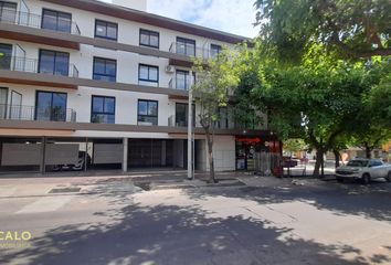 Departamento en  Calle Pedro J. Godoy 1401-1499, Godoy Cruz, M5547, Mendoza, Arg