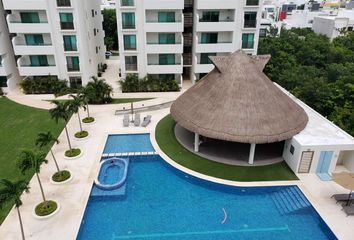 Departamento en  Colonia Benito Juárez, Cancún, Quintana Roo