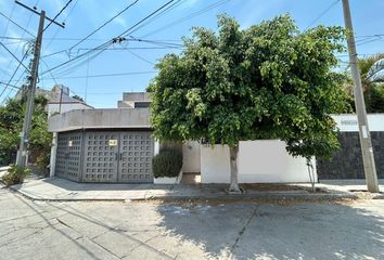 Casa en  Rancho O Rancheria Salto De León, Coroneo