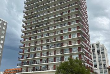 Departamento en  Calle Avellaneda 43, Mar Del Plata, General Pueyrredón, B7602, Provincia De Buenos Aires, Arg