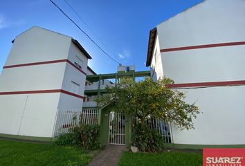 Departamento en  Calle El Esporal, González Catán, La Matanza, Provincia De Buenos Aires, Arg