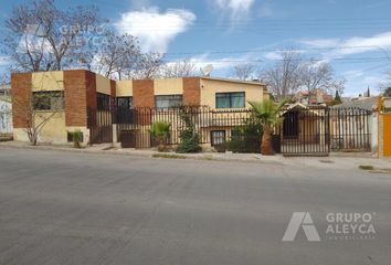 Casa en  San Rafael, Municipio De Chihuahua