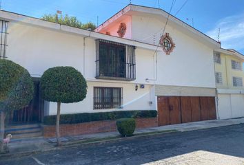 Casa en  Carmen Huexotitla, Municipio De Puebla