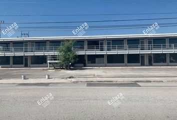 Local comercial en  Cadereyta Jimenez Centro, Cadereyta Jiménez