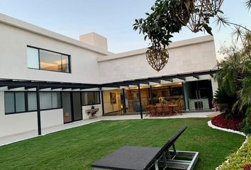 Lote de Terreno en  Jardines Del Pedregal, Álvaro Obregón, Cdmx