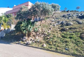 Terreno en  Calafell, Tarragona Provincia