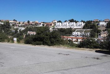 Terreno en  Segur De Calafell, Tarragona Provincia