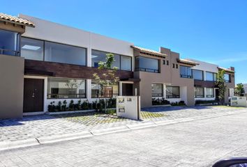 Casa en  Villas Del Campo, Calimaya