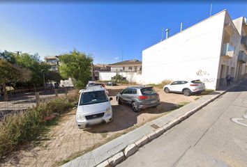 Terreno en  Calafell, Tarragona Provincia