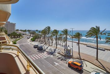 Piso en  Calafell, Tarragona Provincia