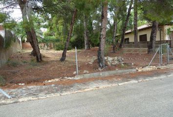 Terreno en  Calafell, Tarragona Provincia