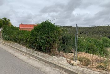 Terreno en  Calafell, Tarragona Provincia