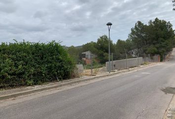 Terreno en  Calafell, Tarragona Provincia