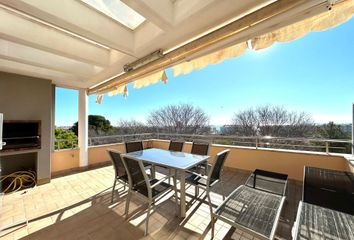 Chalet en  El Vendrell, Tarragona Provincia