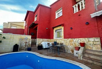 Chalet en  Can Toni, Tarragona Provincia