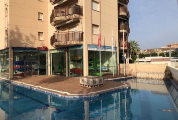 Local Comercial en  Cunit, Tarragona Provincia