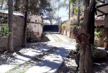 Casa en  Maravillas, Jesús María, Aguascalientes