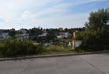 Terreno en  Calafell, Tarragona Provincia