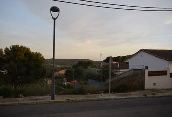 Terreno en  Bellvei, Tarragona Provincia