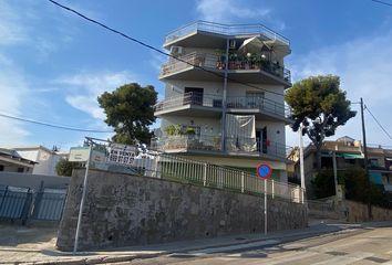 Local Comercial en  Segur De Calafell, Tarragona Provincia