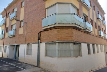 Atico en  Calafell, Tarragona Provincia