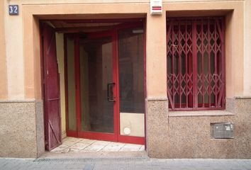 Local Comercial en  El Vendrell, Tarragona Provincia