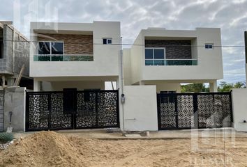 Casa en  Residencial Lagunas De Miralta, Altamira