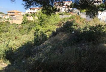 Terreno en  Calafell, Tarragona Provincia