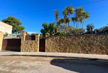 Terreno en  Castellet I La Gornal, Barcelona Provincia