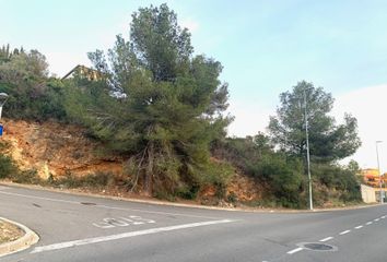 Terreno en  Calafell, Tarragona Provincia