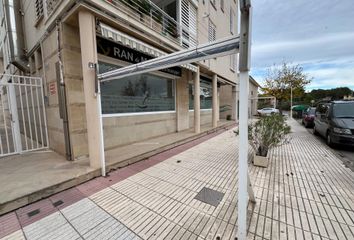 Local Comercial en  El Vendrell, Tarragona Provincia