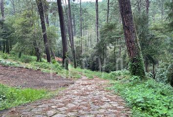 Lote de Terreno en  Avándaro, Valle De Bravo