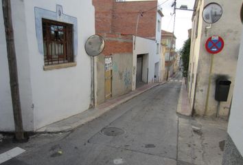 Terreno en  Calafell, Tarragona Provincia