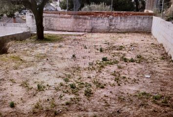 Terreno en  Bellvei, Tarragona Provincia