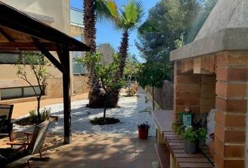 Chalet en  Calafell, Tarragona Provincia