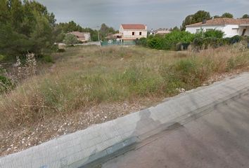 Terreno en  Segur De Calafell, Tarragona Provincia