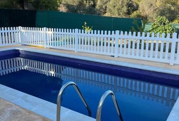 Chalet en  Segur De Calafell, Tarragona Provincia