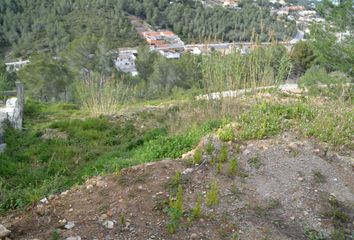 Terreno en  Can Toni, Tarragona Provincia