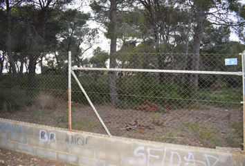 Terreno en  Can Toni, Tarragona Provincia