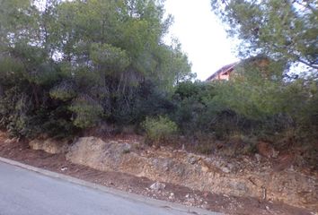 Terreno en  Segur De Calafell, Tarragona Provincia