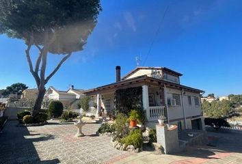 Chalet en  Can Toni, Tarragona Provincia