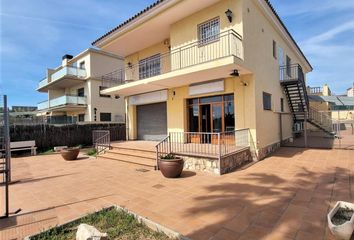 Chalet en  Roda De Bara, Tarragona Provincia