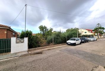 Terreno en  El Vendrell, Tarragona Provincia