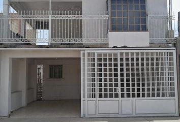 Casa en  4 De Marzo, Hermosillo